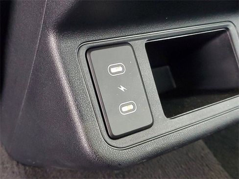 Certified 2025 Kia K4 LXS image 10