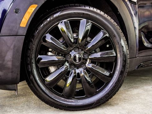 Used 2023 MINI Cooper Countryman S image 3