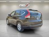 Used 2014 Honda CR-V EX-L image 3
