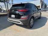 Used 2023 Hyundai Kona SEL w/ Cargo Package image 5
