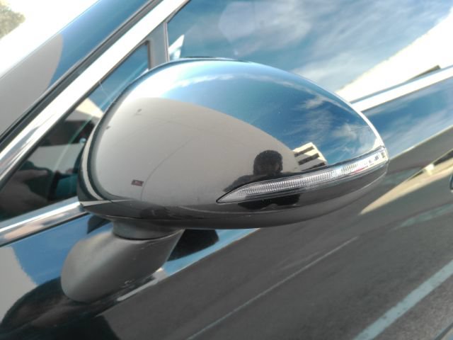 Used 2022 Hyundai Sonata SE FWD image 16