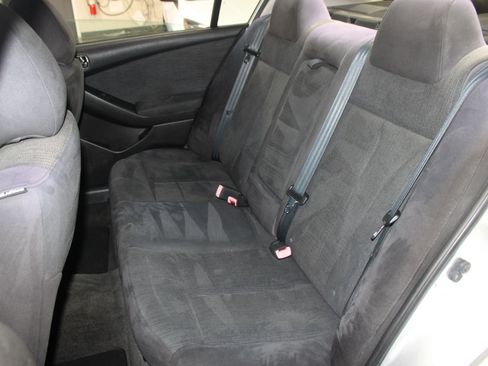 Used 2012 Nissan Altima 2.5 S image 20