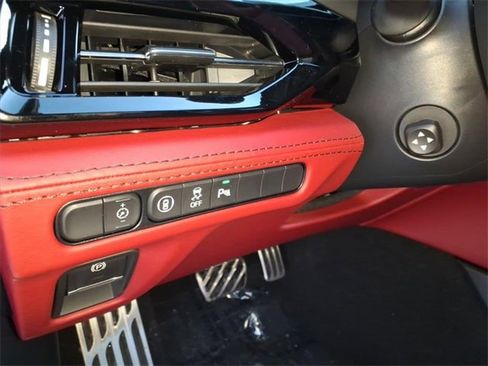 New 2026 Acura MDX A-Spec image 17