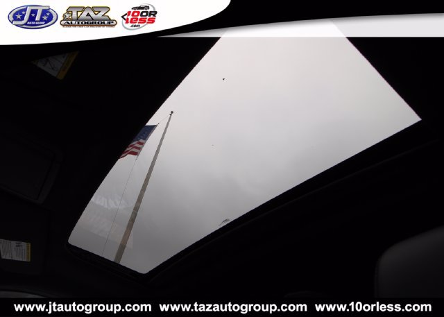 Used 2010 Ford F150 Raptor AWD/4WD image 23