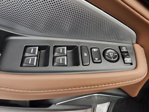 Used 2026 Acura MDX FWD w/ Technology Package image 11