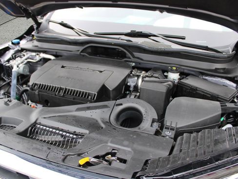 Used 2024 Honda Pilot EX-L image 48