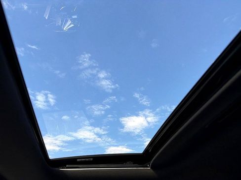 New 2026 Hyundai Santa Cruz SEL image 9