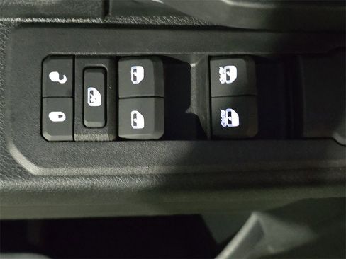 New 2026 RAM 2500 Tradesman w/ Chrome Appearance Group image 27