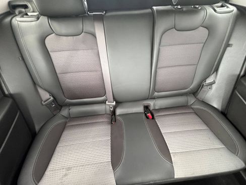 Used 2025 Kia K4 FWD image 37