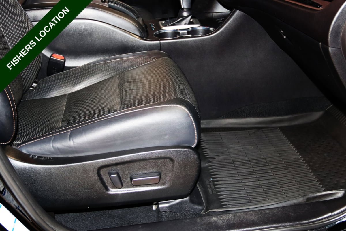Used 2019 Toyota Highlander Limited AWD/4WD image 52