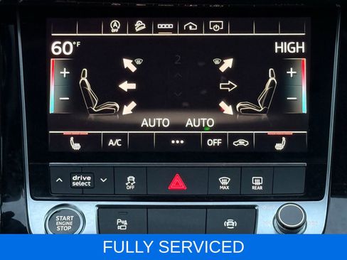 Used 2022 Audi Q7 3.0T Premium Plus image 24