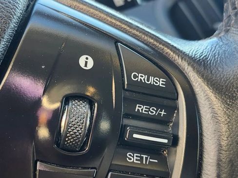 Used 2016 Acura MDX SH-AWD image 29