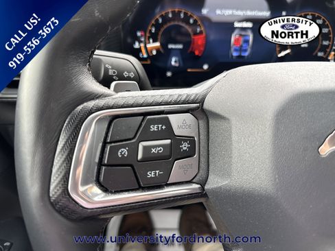 Used 2024 Ford Mustang GT image 26