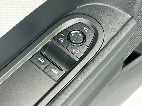 New 2026 MINI Cooper S FWD image 22