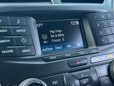 Used 2018 Ford Explorer 4WD image 20