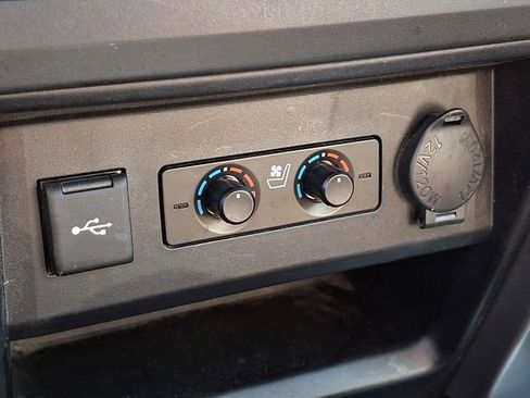 Used 2022 Toyota 4Runner Limited image 25