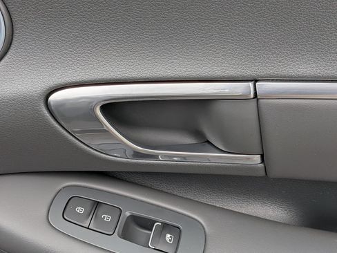 Used 2023 Hyundai Sonata SEL Plus FWD image 35