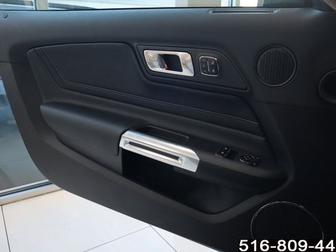 Used 2023 Ford Mustang Mach 1 w/ Mach 1 Handling Package image 22