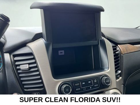 Used 2018 GMC Yukon Denali AWD/4WD image 55