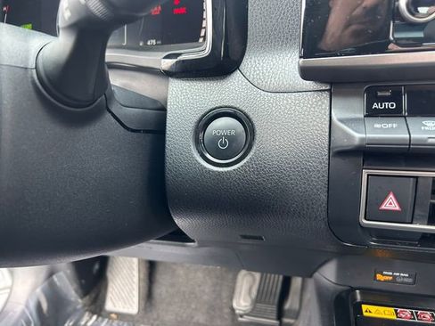 Used 2025 Toyota Camry LE image 6