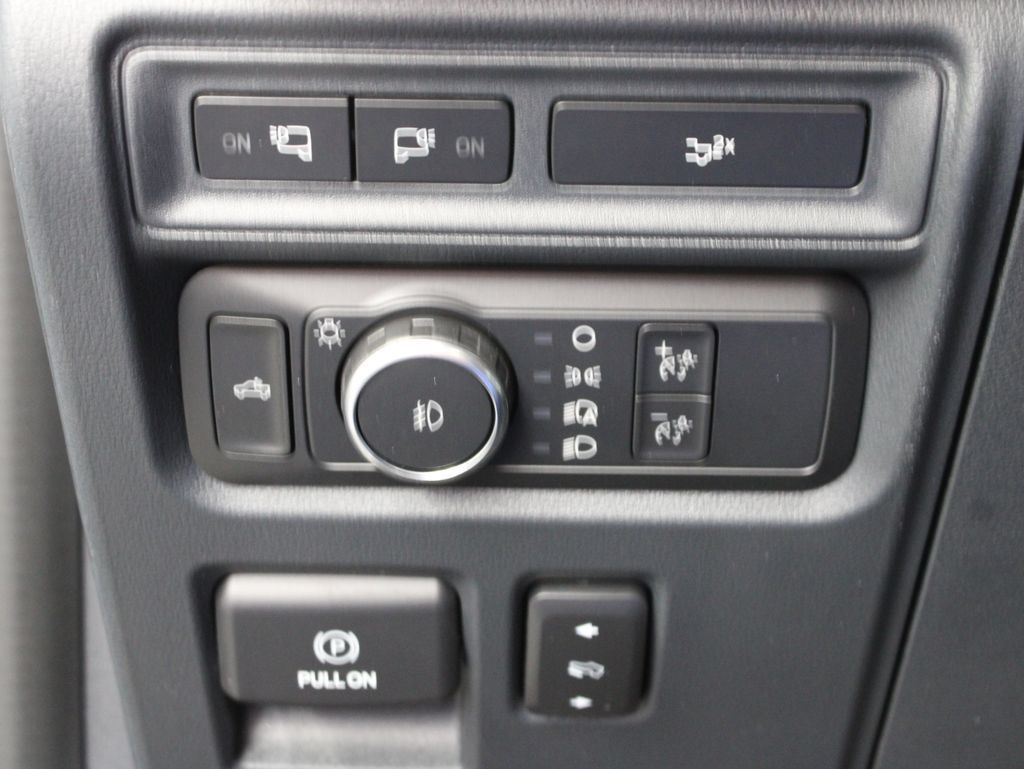 Used 2022 Ford F150 XLT w/ Equipment Group 302A High AWD/4WD image 54