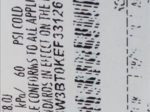 Used 2019 Ford F350 Lariat w/ Lariat Ultimate Package image 23