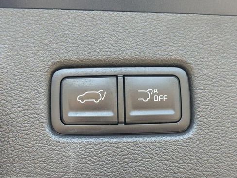 Used 2023 Kia Telluride SX Prestige X-Pro AWD/4WD image 10