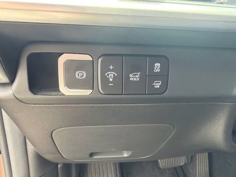 Used 2024 Hyundai Santa Fe XRT AWD/4WD image 14