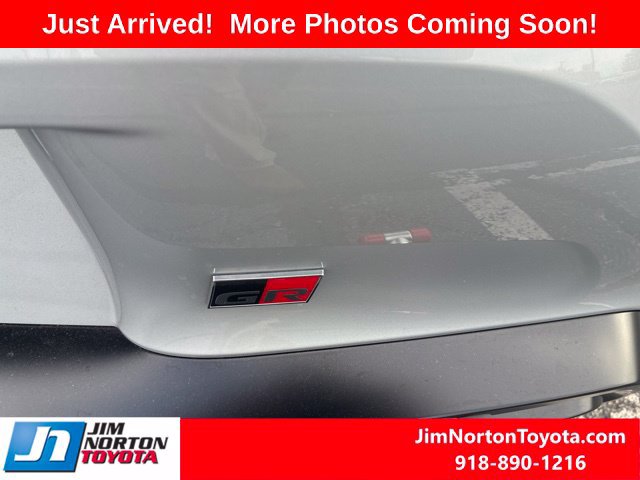 Used 2022 Toyota Supra Premium w/ Driver Assist Package RWD image 5