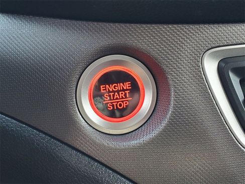 Used 2022 Honda Ridgeline RTL-E image 8