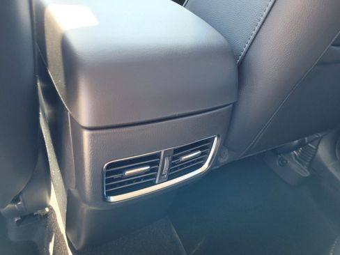 New 2025 MAZDA CX-5 AWD 2.5 S w/ Preferred Package image 7