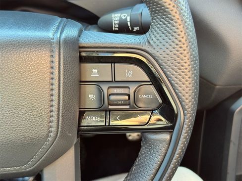 Used 2022 Toyota Tundra TRD Pro image 24