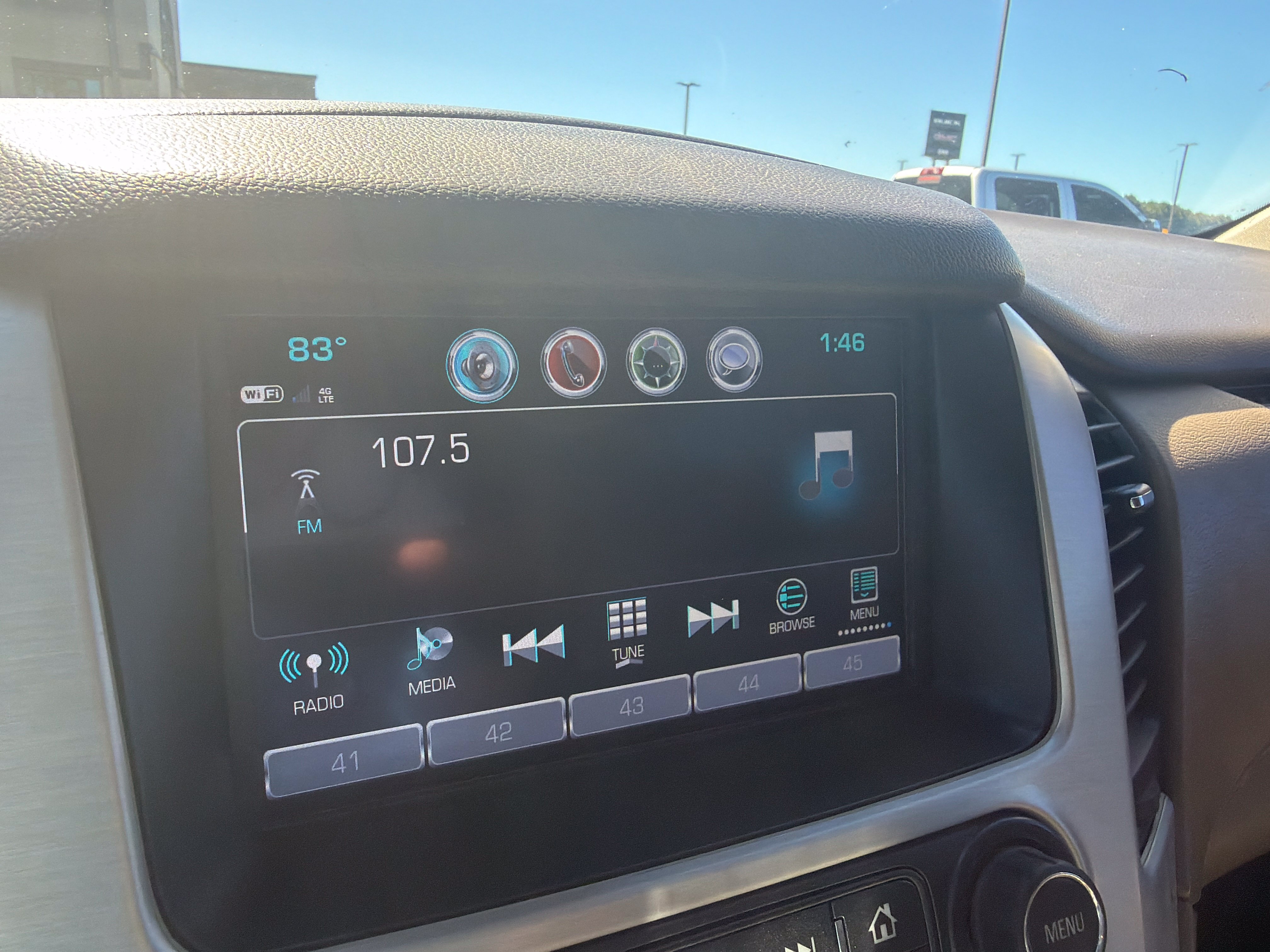 Used 2019 GMC Yukon XL SLT RWD image 24