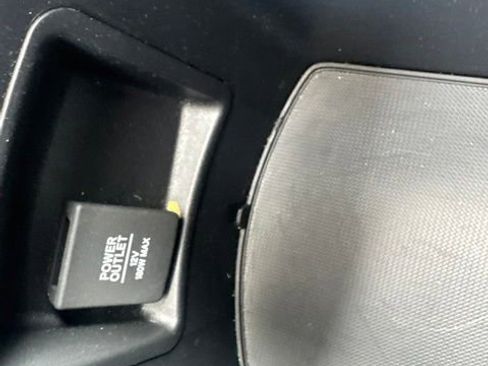 Used 2022 Honda Accord EX-L image 25