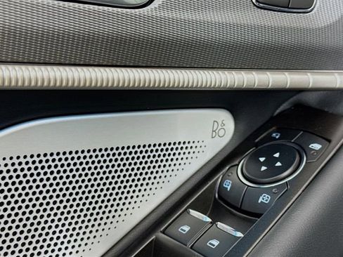 New 2026 Ford Explorer ST w/ Sun And Sound Package image 19