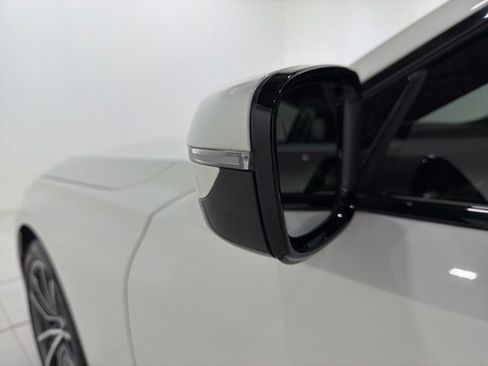 Certified 2023 BMW 230i xDrive Coupe w/ Convenience Package image 9