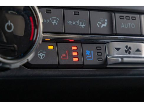 Used 2025 Ford F150 Raptor image 28