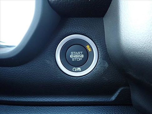New 2026 RAM 1500 Big Horn AWD/4WD image 24