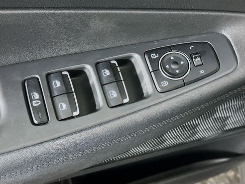 Used 2023 Hyundai Santa Fe SEL image 15