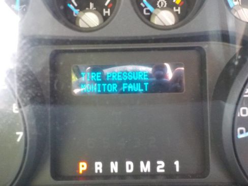 Used 2015 Ford F350 XL image 13