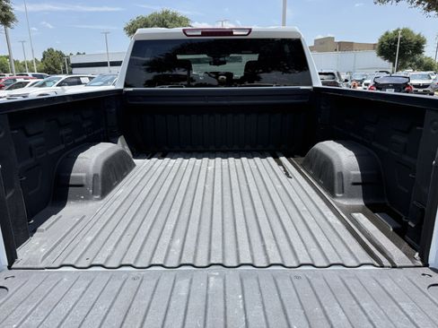 Used 2026 GMC Sierra 1500 Elevation RWD image 29