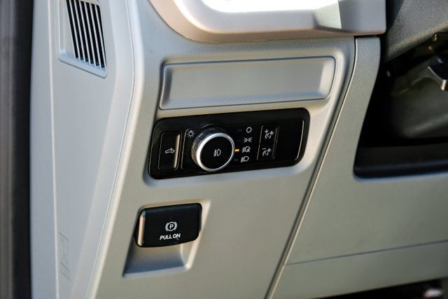 Used 2023 Ford F150 XLT w/ XTR Package AWD/4WD image 31