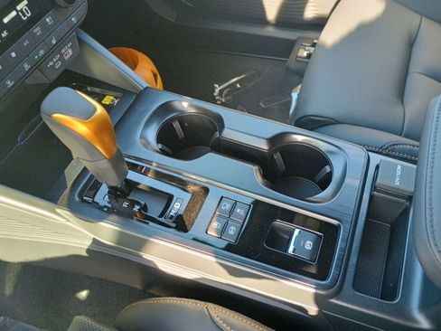 New 2026 Subaru Outback Wilderness image 23