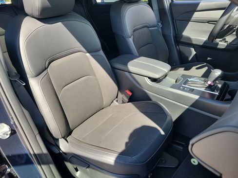 New 2026 MAZDA CX-5 Select AWD/4WD image 17