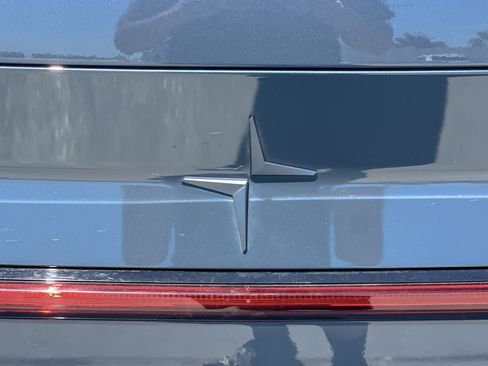 Used 2023 Polestar Polestar 2 w/ Pilot Pack AWD/4WD image 25