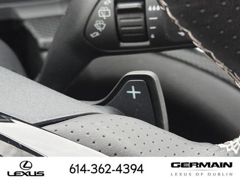 Used 2023 Ford Explorer ST w/ Equipment Group 401A image 27