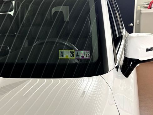 Used 2022 Kia Telluride SX image 9