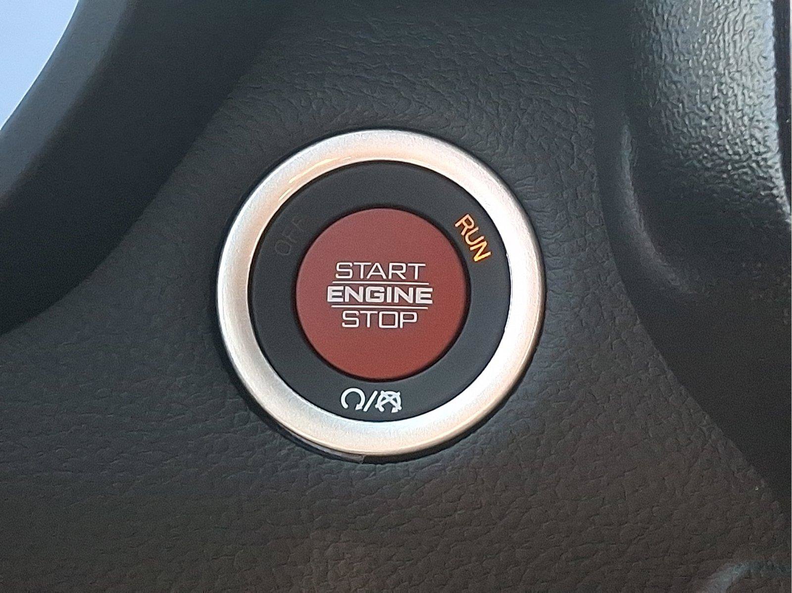 New 2027 RAM 1500 RHO AWD/4WD image 16