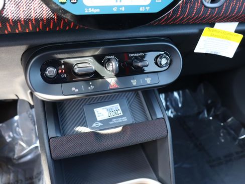 New 2026 MINI Cooper Countryman S image 17