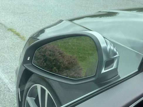 Used 2022 Audi S5 Premium Plus AWD/4WD image 15